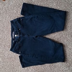 The Limited Jeans